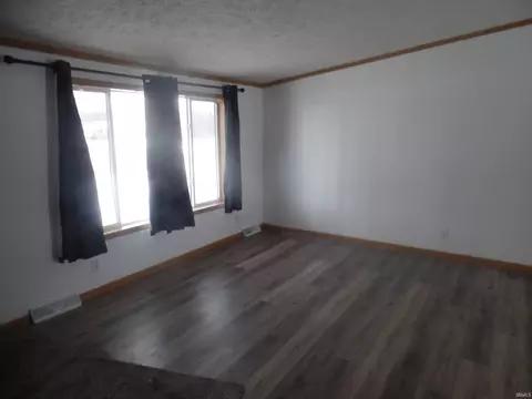 2021 S 800 W Rd, Lyons, IN 47443 photo 3