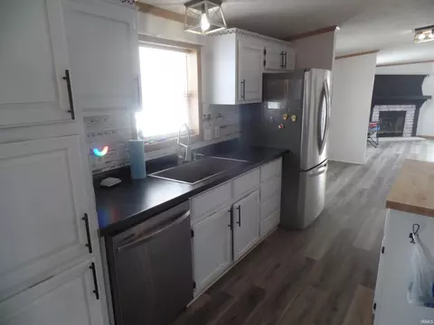 2021 S 800 W Rd, Lyons, IN 47443 photo 15