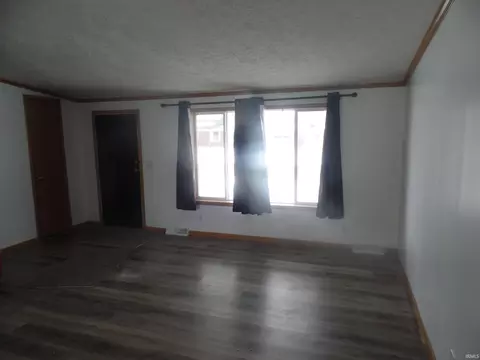 2021 S 800 W Rd, Lyons, IN 47443 photo 2
