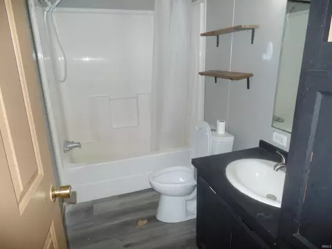 2021 S 800 W Rd, Lyons, IN 47443 photo 12