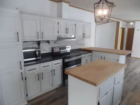 2021 S 800 W Rd, Lyons, IN 47443 photo 5