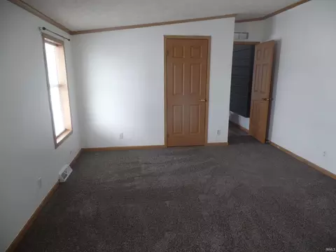 2021 S 800 W Rd, Lyons, IN 47443 photo 6