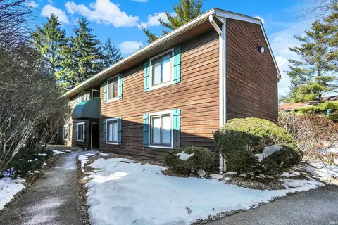 332 S Wilmington Ct, Bloomington, IN 47401