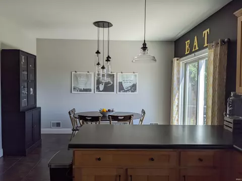 Dining - 240 N 300 E, Lagrange, IN 46761 photo 1 of 2