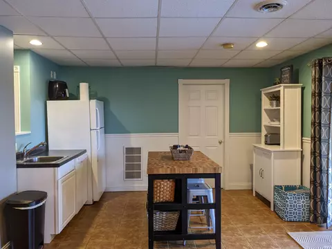 Kitchen - 240 N 300 E, Lagrange, IN 46761 photo 3 of 3