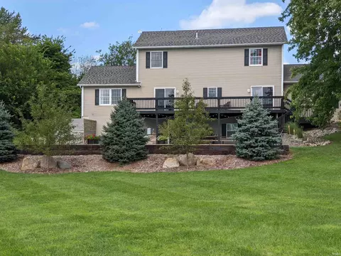 Other - 240 N 300 E, Lagrange, IN 46761 photo 1 of 11
