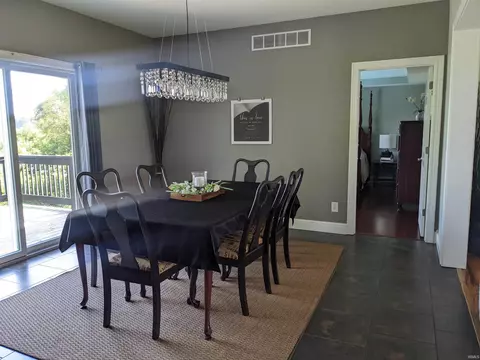 Dining - 240 N 300 E, Lagrange, IN 46761 photo 2 of 2