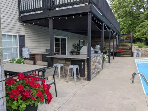 Other - 240 N 300 E, Lagrange, IN 46761 photo 2 of 11