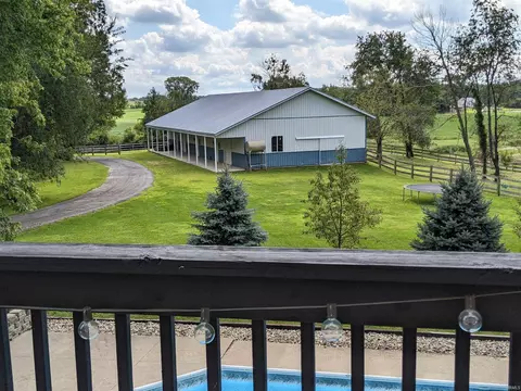 Other - 240 N 300 E, Lagrange, IN 46761 photo 5 of 11