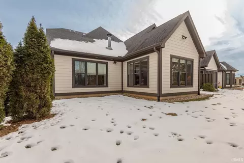 1752 S Springhouse Dr, Bloomington, IN 47401 photo 31