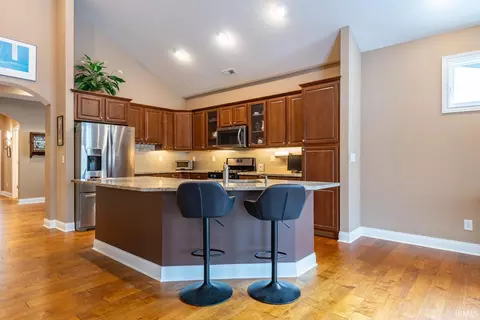 1752 S Springhouse Dr, Bloomington, IN 47401 photo 16