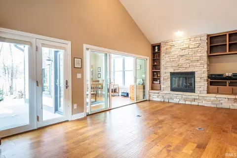 1752 S Springhouse Dr, Bloomington, IN 47401 photo 18