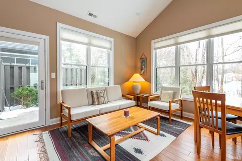 1752 S Springhouse Dr, Bloomington, IN 47401 photo 19