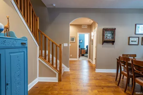 1752 S Springhouse Dr, Bloomington, IN 47401 photo 11