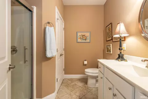1752 S Springhouse Dr, Bloomington, IN 47401 photo 6
