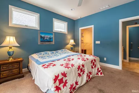 1752 S Springhouse Dr, Bloomington, IN 47401 photo 23