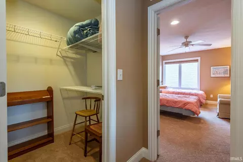 1752 S Springhouse Dr, Bloomington, IN 47401 photo 26