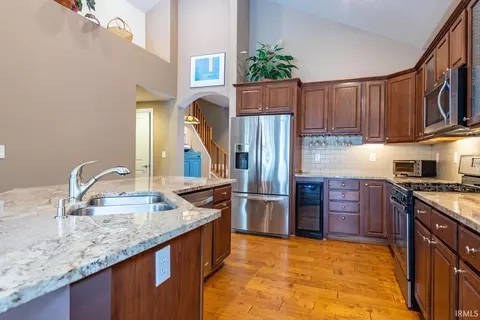 1752 S Springhouse Dr, Bloomington, IN 47401 photo 15