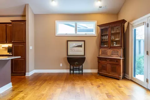1752 S Springhouse Dr, Bloomington, IN 47401 photo 17