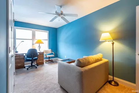 1752 S Springhouse Dr, Bloomington, IN 47401 photo 30