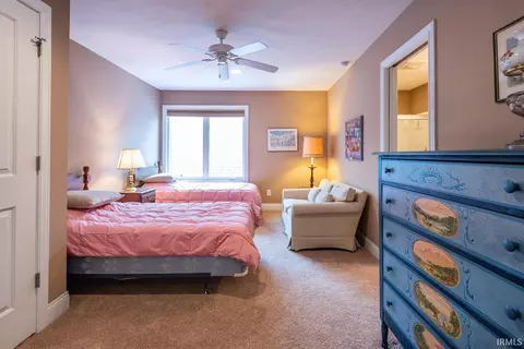 1752 S Springhouse Dr, Bloomington, IN 47401 photo 27
