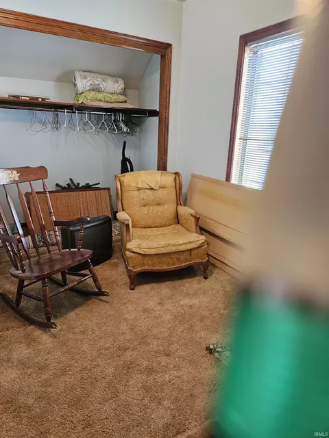 724 Adams St, Decatur, IN 46733 photo 7