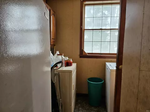 724 Adams St, Decatur, IN 46733 photo 13