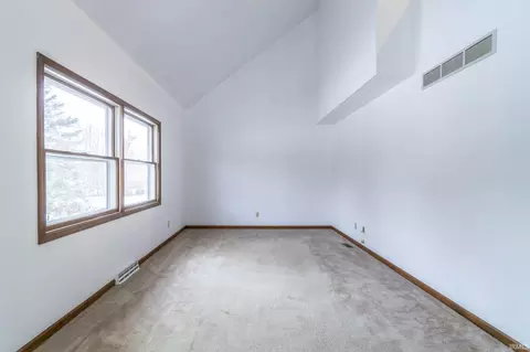 618 N Canal St, Lagrange, IN 46761 photo 15