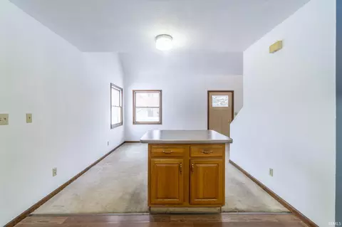 618 N Canal St, Lagrange, IN 46761 photo 5