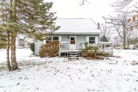 618 N Canal St, Lagrange, IN 46761 photo 27