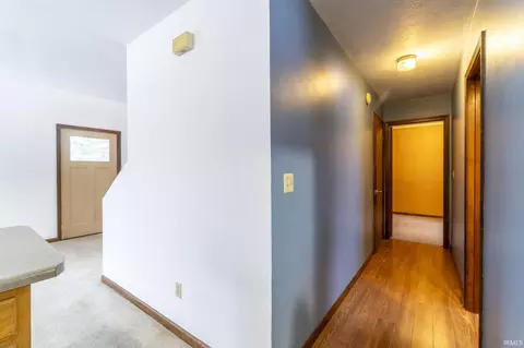 618 N Canal St, Lagrange, IN 46761 photo 6