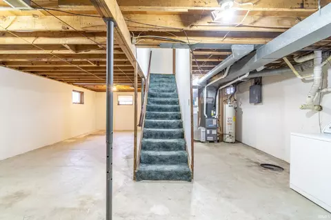 618 N Canal St, Lagrange, IN 46761 photo 12