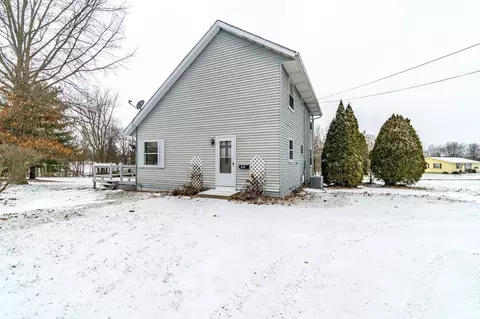 618 N Canal St, Lagrange, IN 46761 photo 26