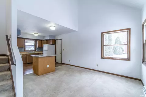 618 N Canal St, Lagrange, IN 46761 photo 14