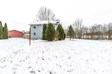 618 N Canal St, Lagrange, IN 46761 photo 29