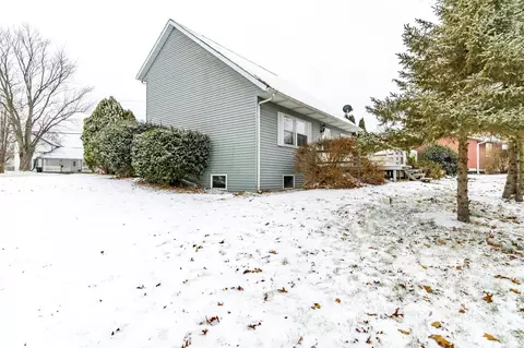 618 N Canal St, Lagrange, IN 46761 photo 28