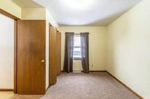 618 N Canal St, Lagrange, IN 46761 photo 22