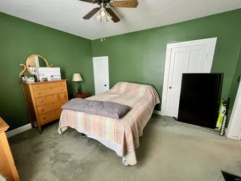 427 E 3rd St, Peru, IN 46970 photo 11