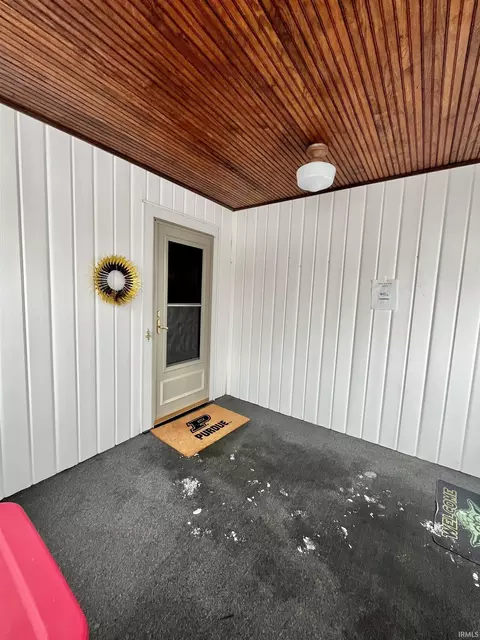 427 E 3rd St, Peru, IN 46970 photo 19