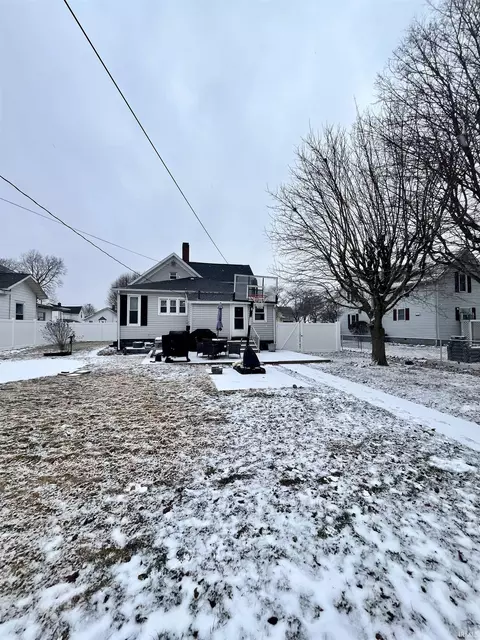 427 E 3rd St, Peru, IN 46970 photo 20