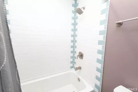3420 W Tilson Pl, Bloomington, IN 47403 photo 22
