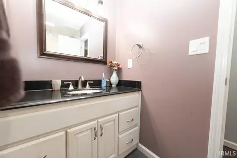 3420 W Tilson Pl, Bloomington, IN 47403 photo 21