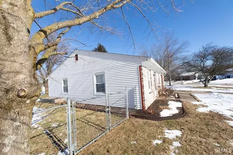 3420 W Tilson Pl, Bloomington, IN 47403 photo 5