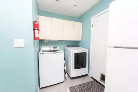 3420 W Tilson Pl, Bloomington, IN 47403 photo 17