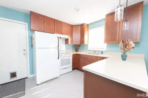 3420 W Tilson Pl, Bloomington, IN 47403 photo 14