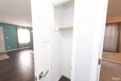 3420 W Tilson Pl, Bloomington, IN 47403 photo 16