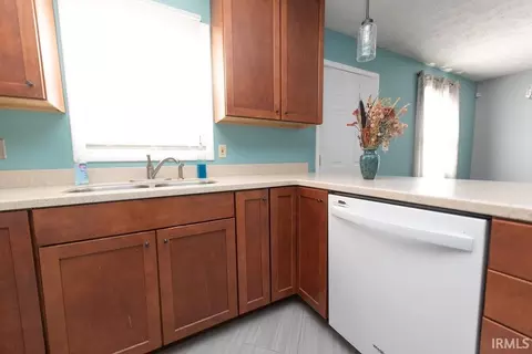 3420 W Tilson Pl, Bloomington, IN 47403 photo 9