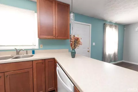3420 W Tilson Pl, Bloomington, IN 47403 photo 12