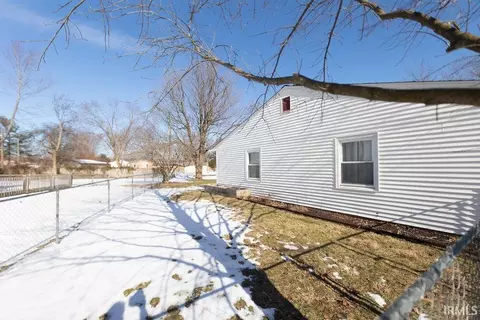 3420 W Tilson Pl, Bloomington, IN 47403 photo 6