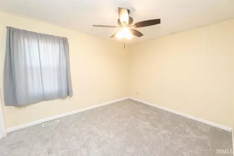 3420 W Tilson Pl, Bloomington, IN 47403 photo 25